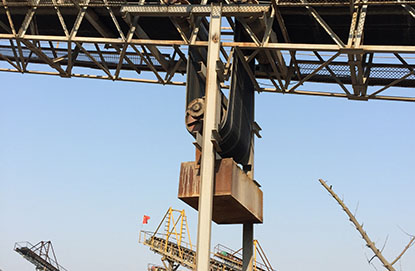 千潤(rùn)機(jī)械